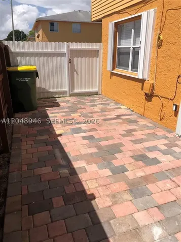 43 NE 12th Avenue Homestead FL 33030