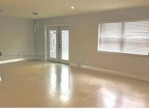 43 NE 12th Avenue Homestead FL 33030