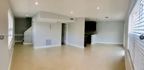 43 NE 12th Avenue Homestead FL 33030
