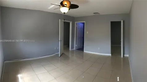 43 NE 12th Avenue Homestead FL 33030