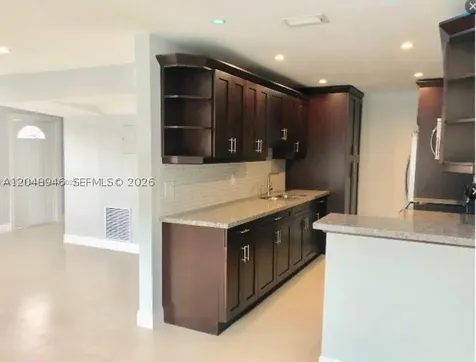 43 NE 12th Avenue Homestead FL 33030