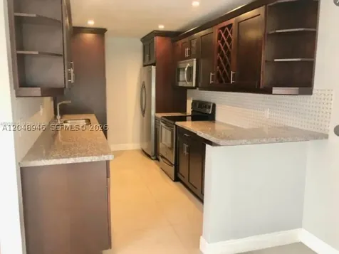 43 NE 12th Avenue Homestead FL 33030