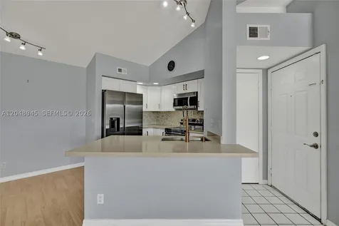 12760 Vista Isles Drive Sunrise FL 33325