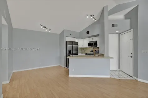 12760 Vista Isles Drive Sunrise FL 33325