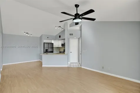 12760 Vista Isles Drive Sunrise FL 33325