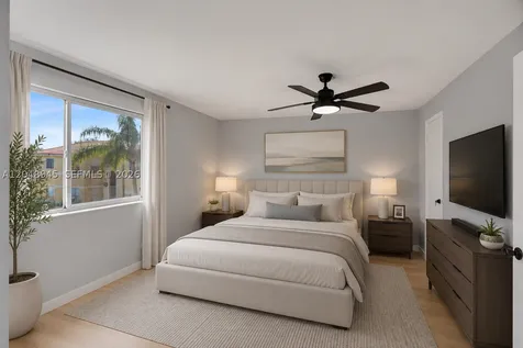 12760 Vista Isles Drive Sunrise FL 33325