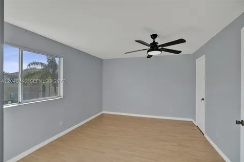 12760 Vista Isles Drive Sunrise FL 33325