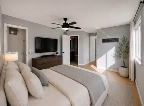 12760 Vista Isles Drive Sunrise FL 33325