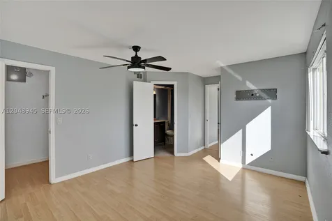 12760 Vista Isles Drive Sunrise FL 33325