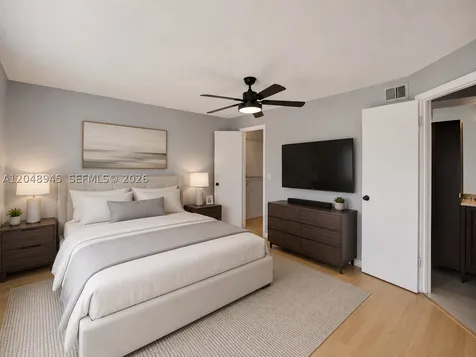 12760 Vista Isles Drive Sunrise FL 33325