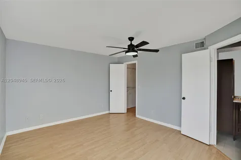 12760 Vista Isles Drive Sunrise FL 33325
