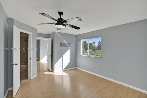 12760 Vista Isles Drive Sunrise FL 33325