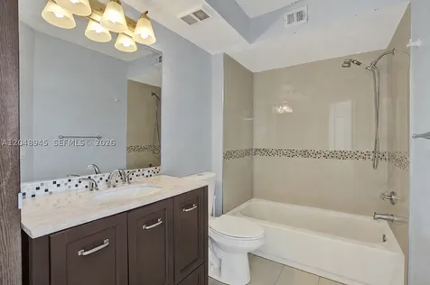 12760 Vista Isles Drive Sunrise FL 33325