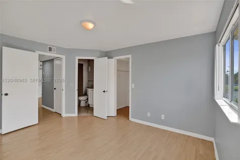 12760 Vista Isles Drive Sunrise FL 33325