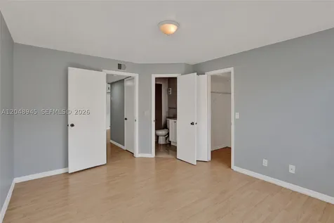 12760 Vista Isles Drive Sunrise FL 33325