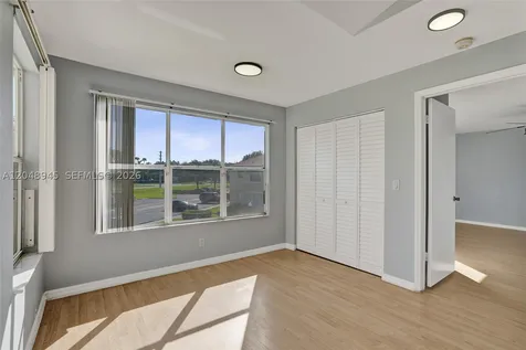 12760 Vista Isles Drive Sunrise FL 33325