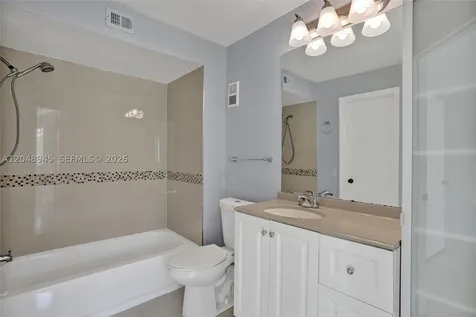 12760 Vista Isles Drive Sunrise FL 33325