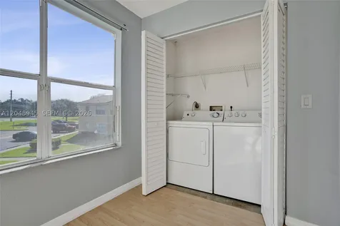 12760 Vista Isles Drive Sunrise FL 33325
