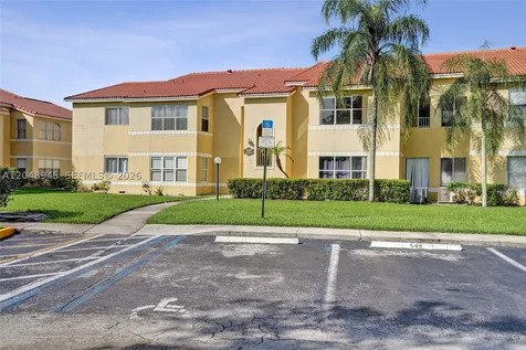 12760 Vista Isles Drive Sunrise FL 33325