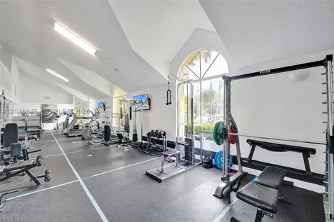 12760 Vista Isles Drive Sunrise FL 33325