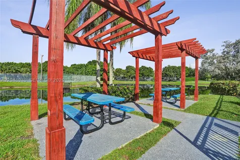 12760 Vista Isles Drive Sunrise FL 33325