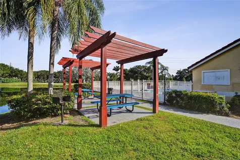 12760 Vista Isles Drive Sunrise FL 33325