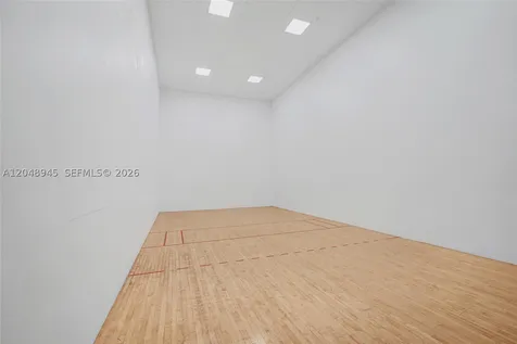 12760 Vista Isles Drive Sunrise FL 33325
