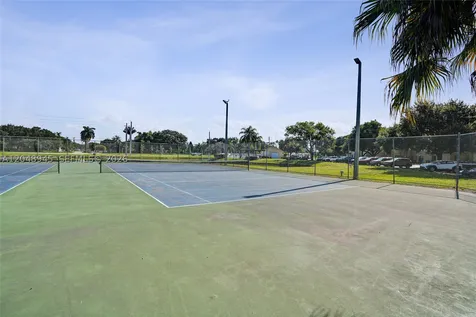 12760 Vista Isles Drive Sunrise FL 33325