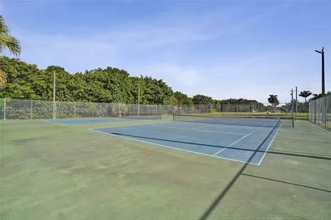 12760 Vista Isles Drive Sunrise FL 33325