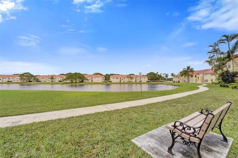 12760 Vista Isles Drive Sunrise FL 33325