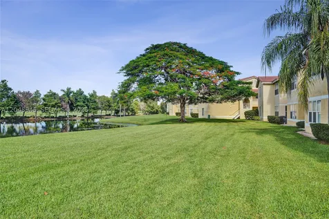 12760 Vista Isles Drive Sunrise FL 33325