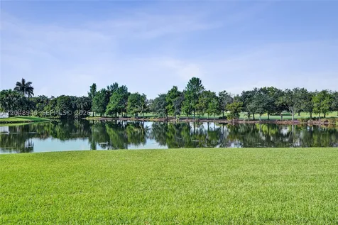 12760 Vista Isles Drive Sunrise FL 33325