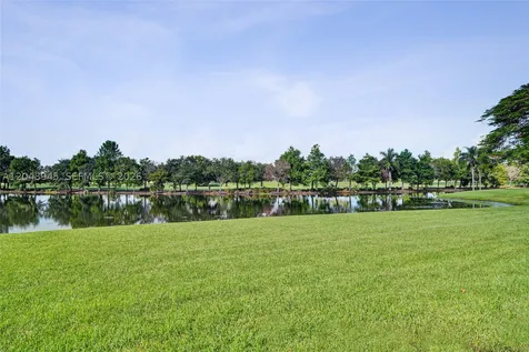 12760 Vista Isles Drive Sunrise FL 33325