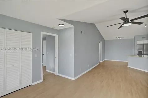 12760 Vista Isles Drive Sunrise FL 33325
