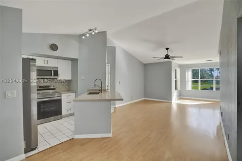 12760 Vista Isles Drive Sunrise FL 33325