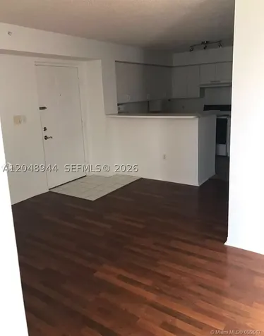 4420 NW 107th Avenue Doral FL 33178