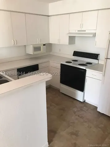 4420 NW 107th Avenue Doral FL 33178