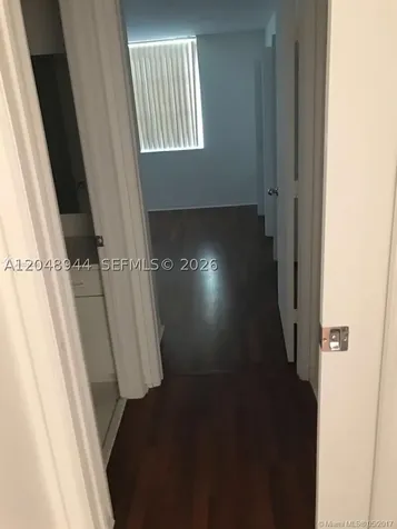 4420 NW 107th Avenue Doral FL 33178