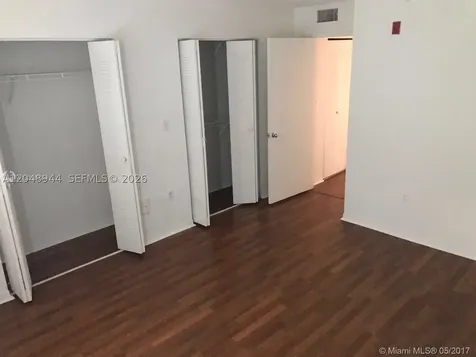 4420 NW 107th Avenue Doral FL 33178