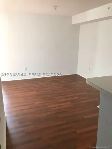 4420 NW 107th Avenue Doral FL 33178