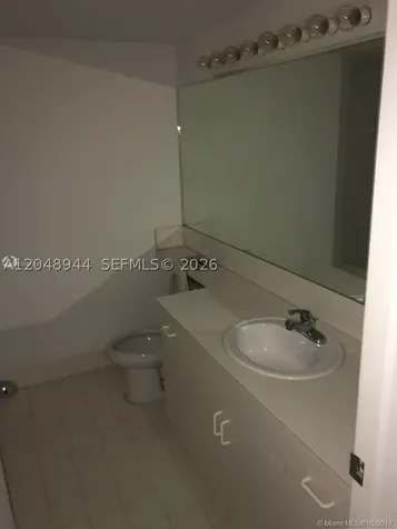 4420 NW 107th Avenue Doral FL 33178