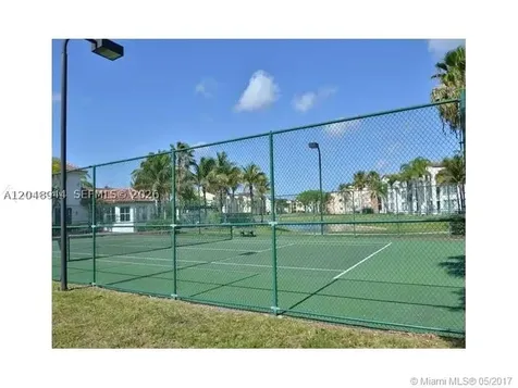 4420 NW 107th Avenue Doral FL 33178