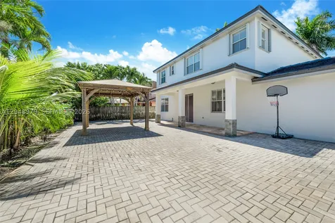 20255 SW 129th Avenue Miami FL 33177