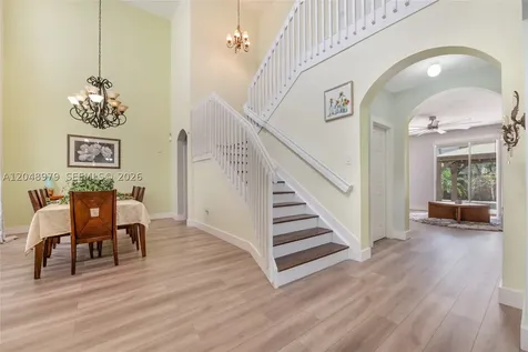 20255 SW 129th Avenue Miami FL 33177