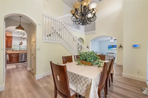 20255 SW 129th Avenue Miami FL 33177