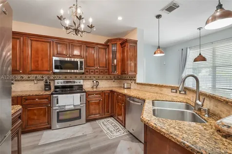 20255 SW 129th Avenue Miami FL 33177