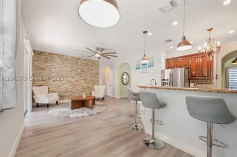 20255 SW 129th Avenue Miami FL 33177