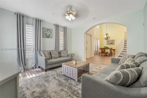20255 SW 129th Avenue Miami FL 33177