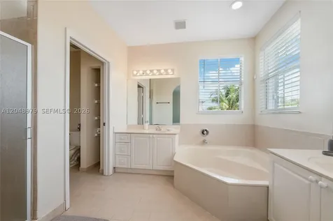 20255 SW 129th Avenue Miami FL 33177