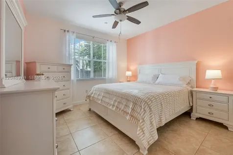 20255 SW 129th Avenue Miami FL 33177